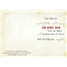 Friendship - Encouragement SCD13518